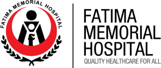 Fatima Memorial Hospital